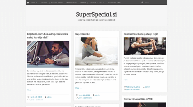superspecial.si