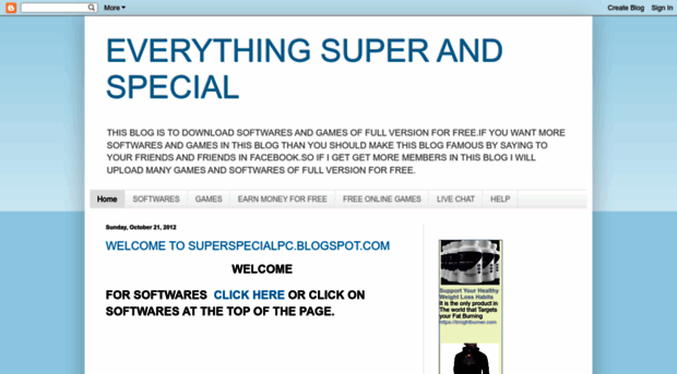 superspecialpc.blogspot.com