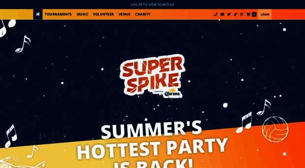 superspike.ca