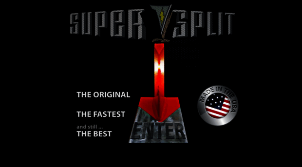 supersplit.com