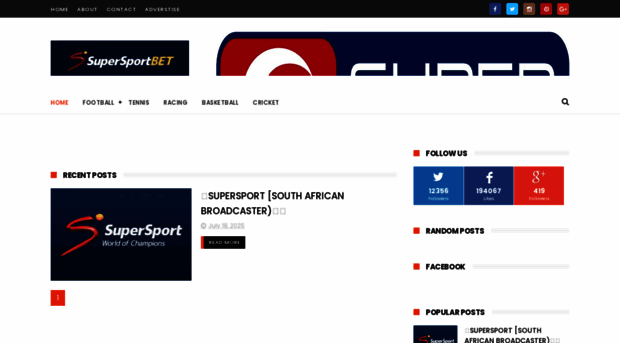 supersportlivee.blogspot.com