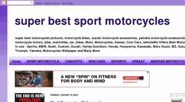 supersportmotorcycles.blogspot.com
