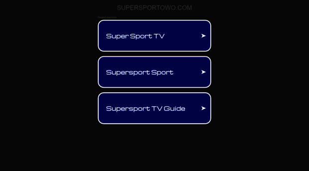 supersportowo.com