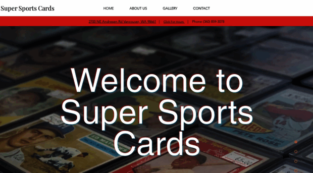 supersportscards.net