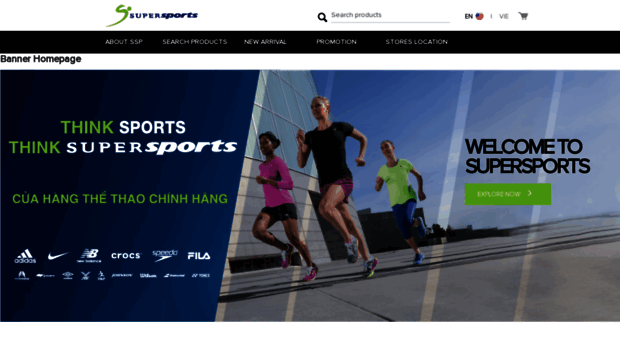 supersportsvietnam.com