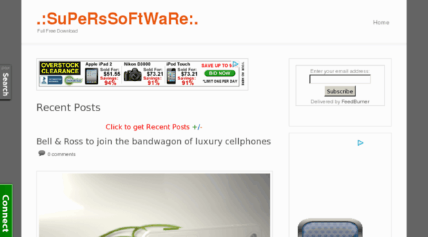 superssoftware.blogspot.com