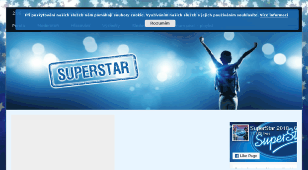 superstar-2015.cz