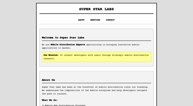 superstar-labs.com
