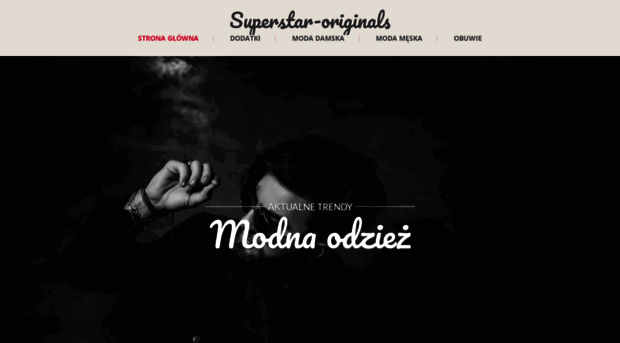 superstar-originals.pl