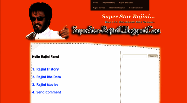 superstar-rajini1.blogspot.com