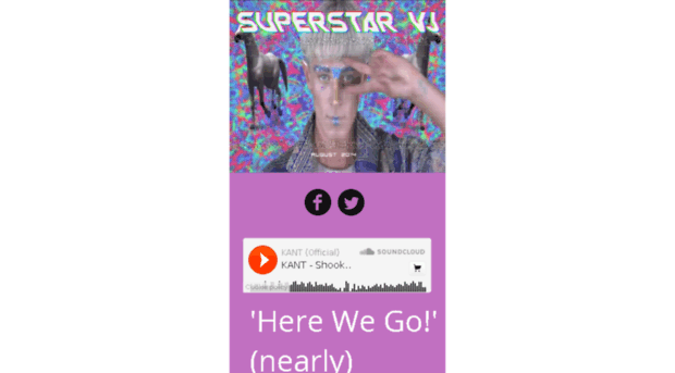 superstar-vj.com