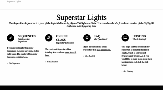superstar.synchronizedchristmas.com