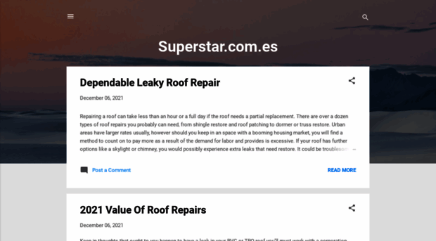 superstarcomes.blogspot.com