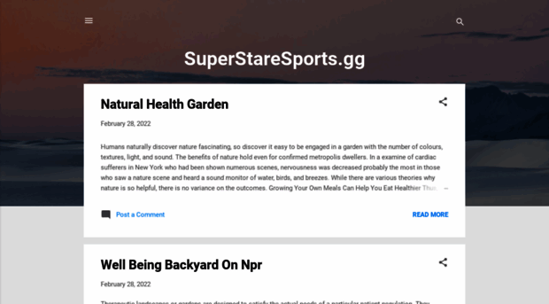 superstaresportsgg.blogspot.com