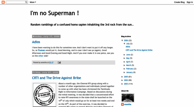 superstarksa.blogspot.com