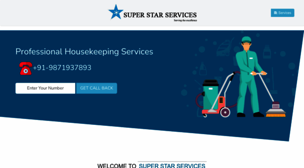 superstarservices.in