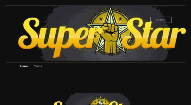 superstarthreads.com