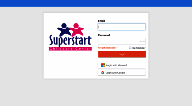 superstartpreschool.educa.co.nz