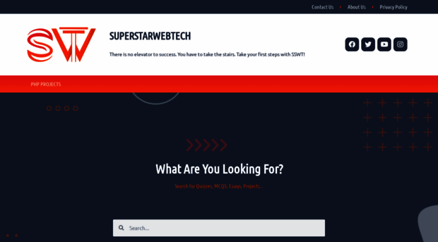 superstarwebtech.blogspot.com