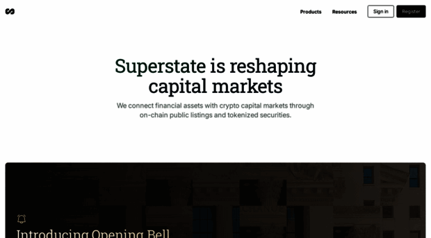 superstate.co