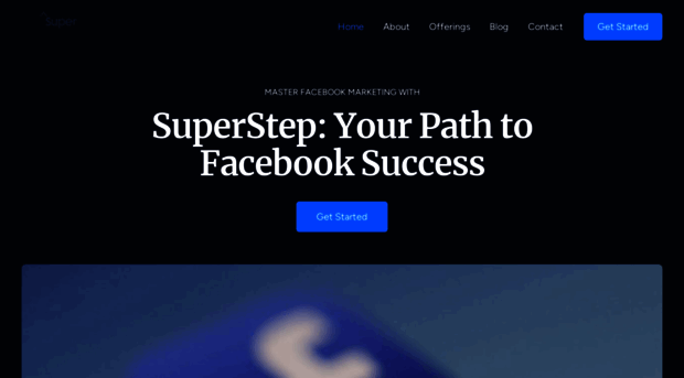 superstep.io