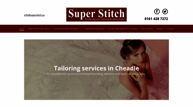 superstitch.co