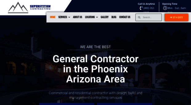superstitioncontractinginc.com