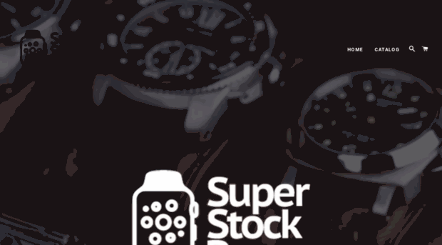 superstockpro.com