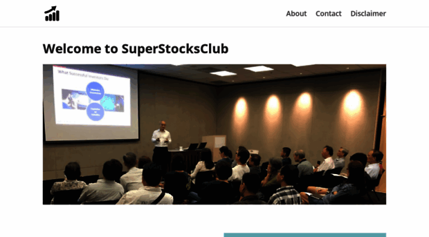 superstocksclub.com