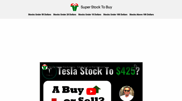 superstocktobuy.com