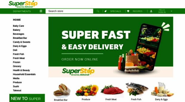 superstopnj.com