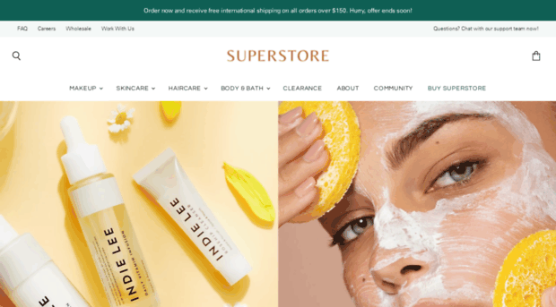 superstore-theme-beauty.myshopify.com