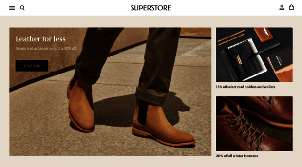 superstore-theme-fashion.myshopify.com