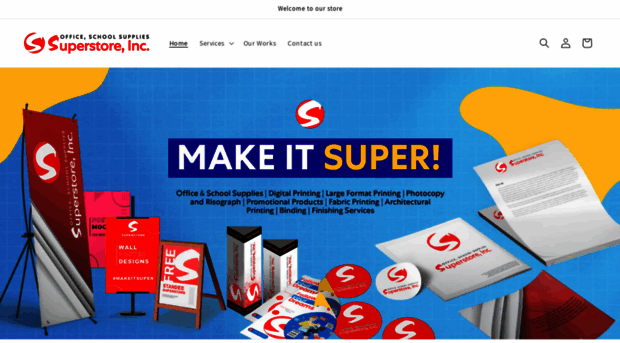 superstoreph.com