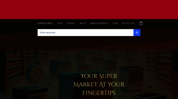 superstores1.com