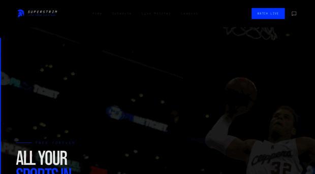 superstrim.pages.dev
