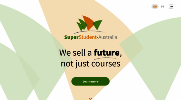 superstudent.net