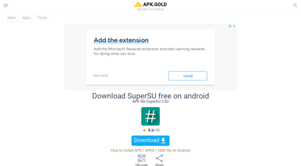 supersu.apk.gold