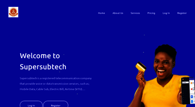 supersubtech.com