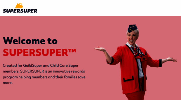 supersuper.com.au