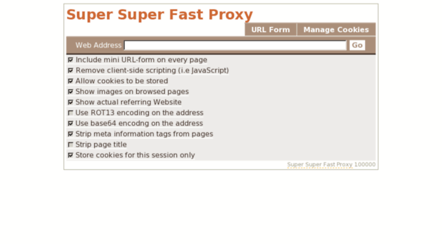 supersuperfastproxy.com