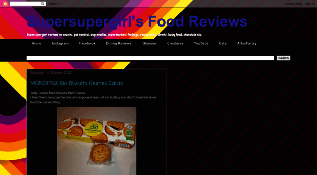 supersupergirl-food.blogspot.ro