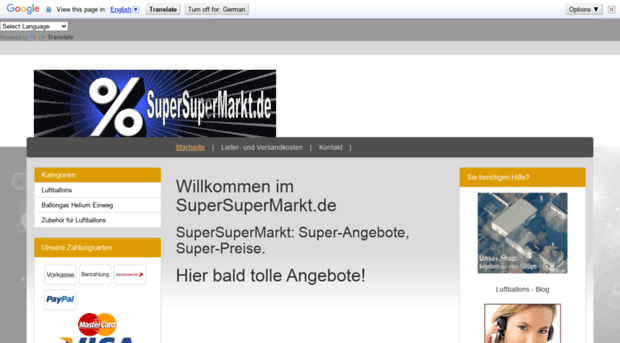 supersupermarkt.de