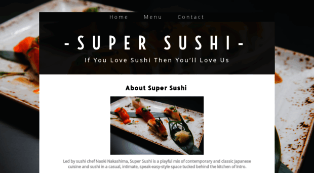 supersushi.yolasite.com