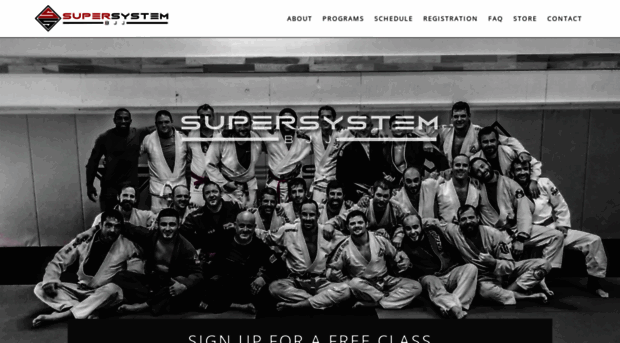 supersystembjj.com