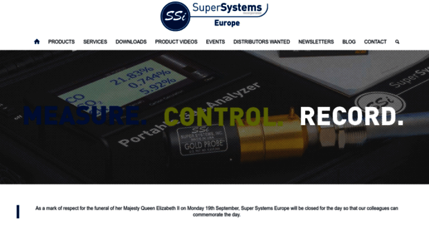 supersystemseurope.com