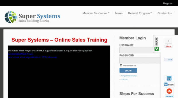 supersystemssbb.com