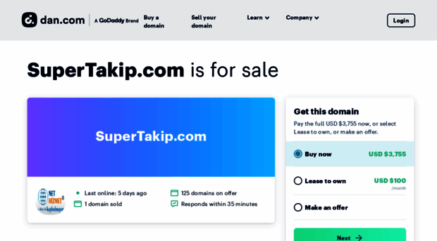supertakip.com