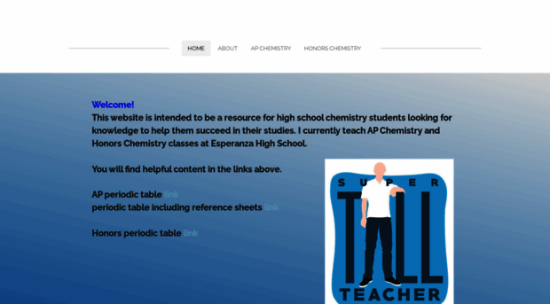 supertallteacher.weebly.com