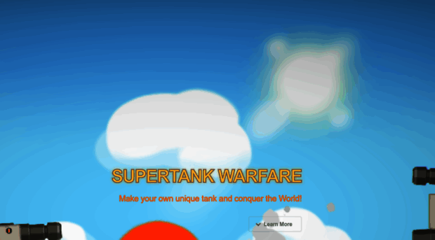 supertankwarfare.com